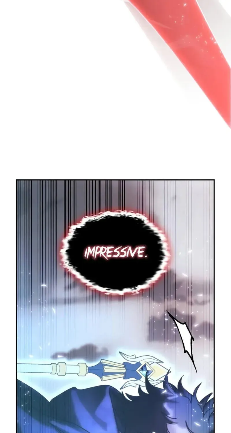 Transcension Academy — Chapter 217 — page 14