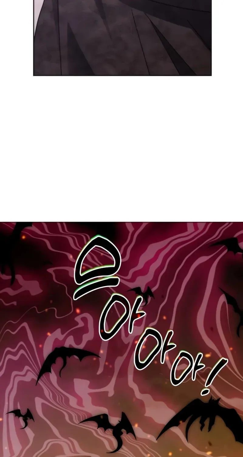Transcension Academy — Chapter 217 — page 26