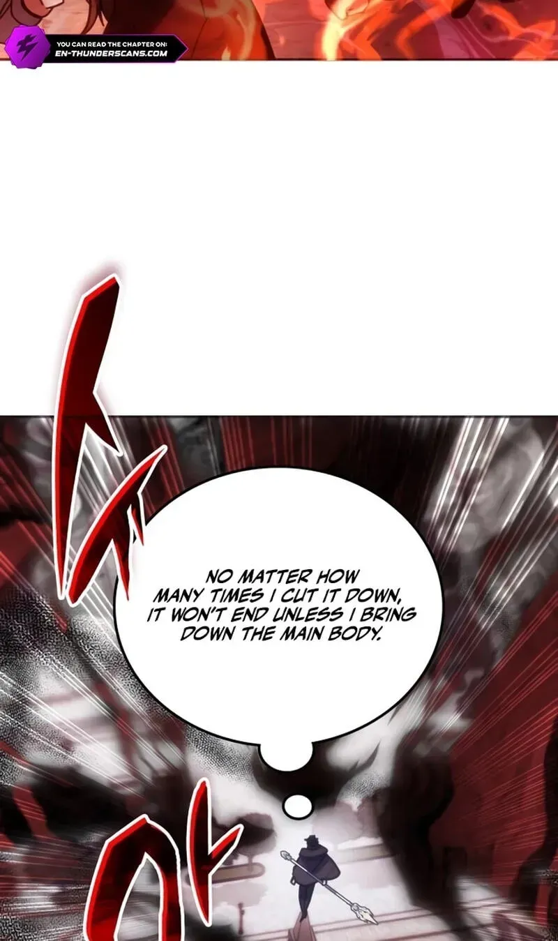 Transcension Academy — Chapter 217 — page 29
