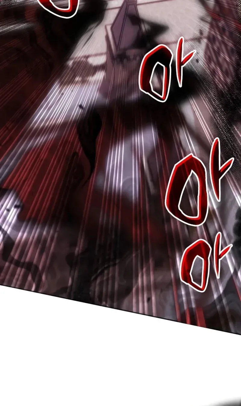 Transcension Academy — Chapter 217 — page 30