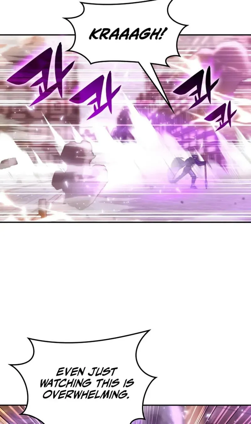 Transcension Academy — Chapter 217 — page 35