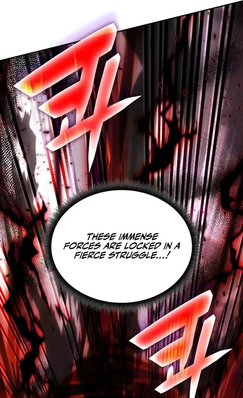 Transcension Academy — Chapter 217 — page 37
