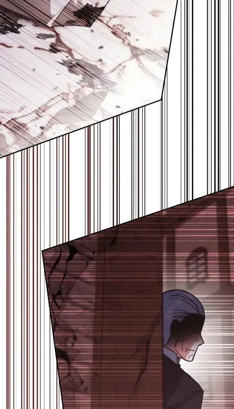 Transcension Academy — Chapter 217 — page 45