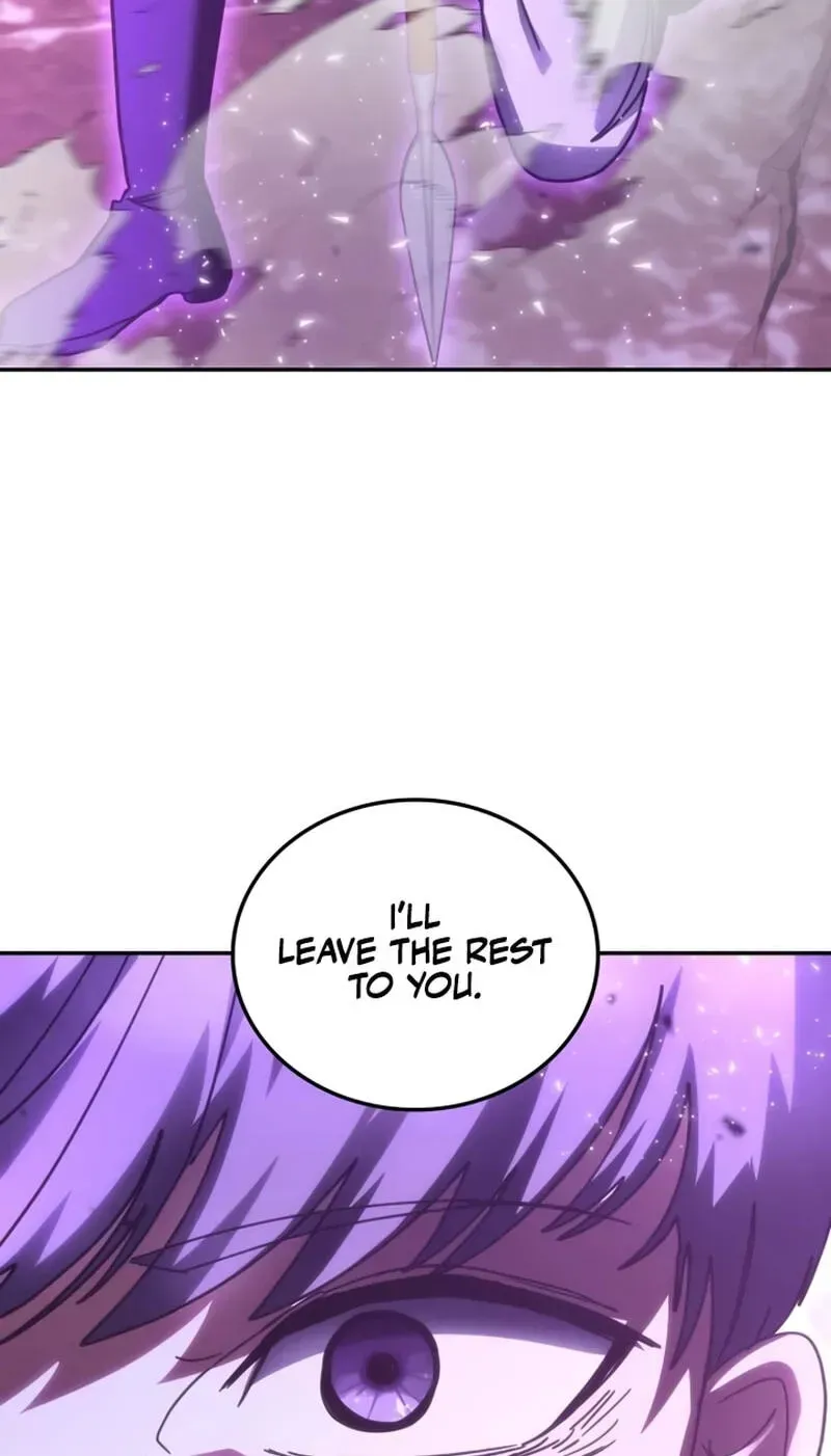 Transcension Academy — Chapter 217 — page 50