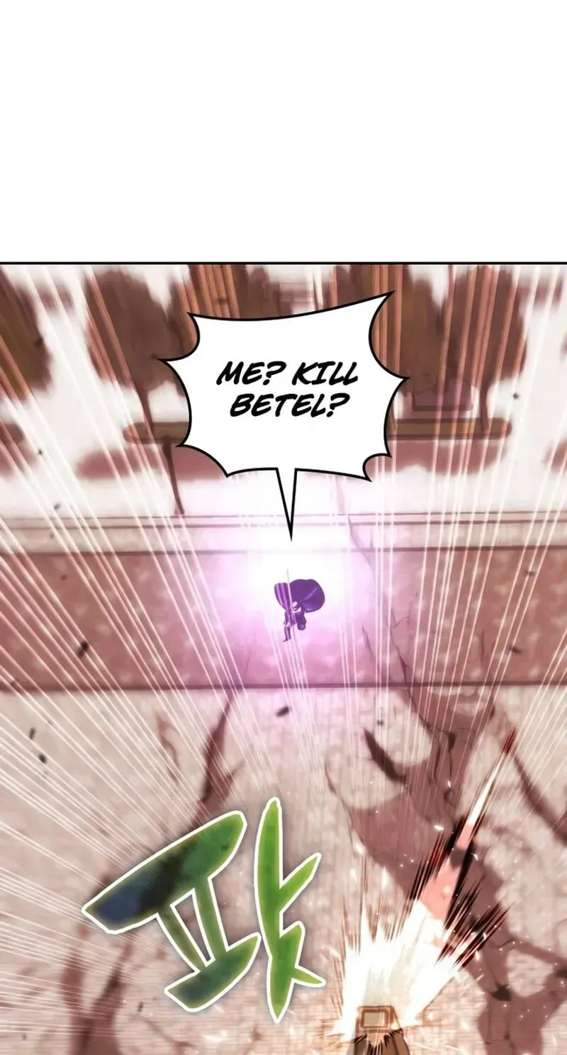 Transcension Academy — Chapter 217 — page 54