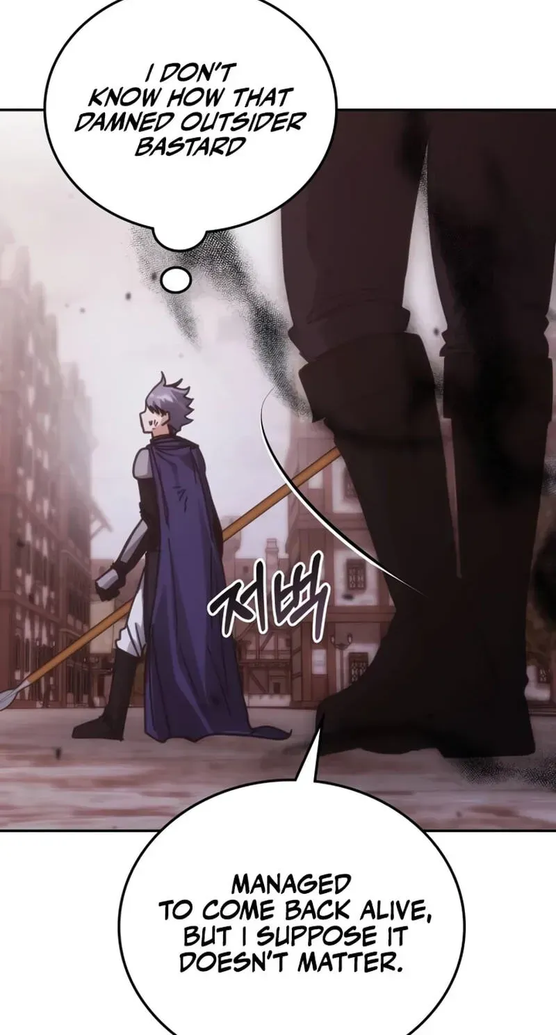 Transcension Academy — Chapter 217 — page 57