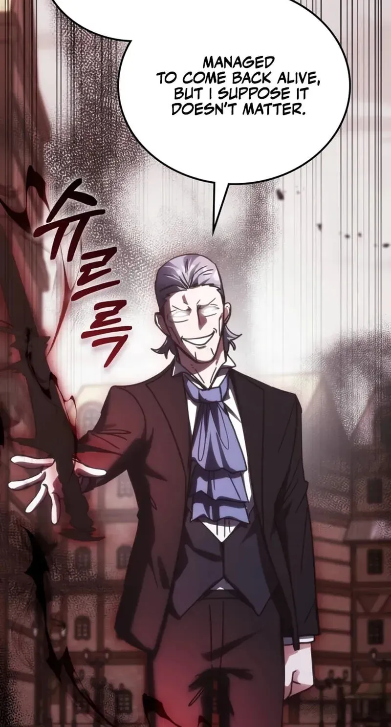 Transcension Academy — Chapter 217 — page 60