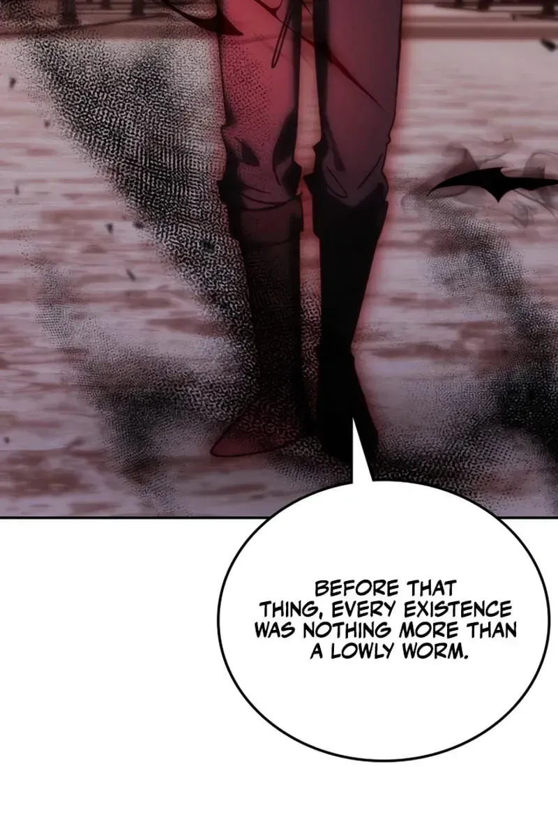 Transcension Academy — Chapter 217 — page 61