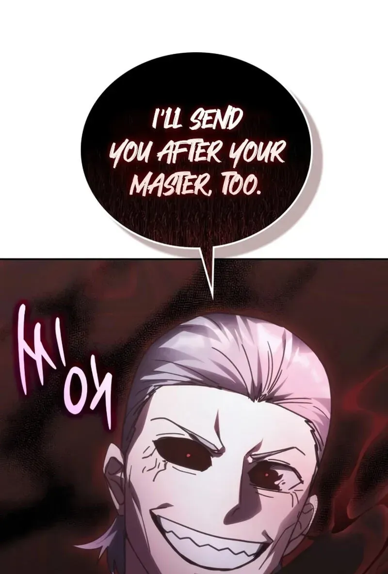 Transcension Academy — Chapter 217 — page 62