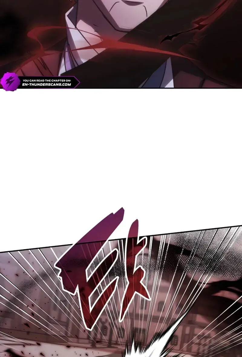 Transcension Academy — Chapter 217 — page 63