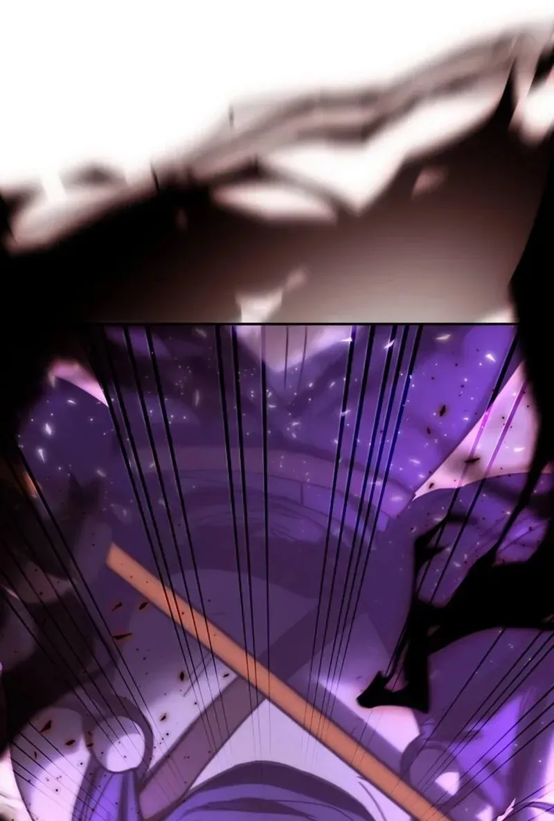 Transcension Academy — Chapter 217 — page 68