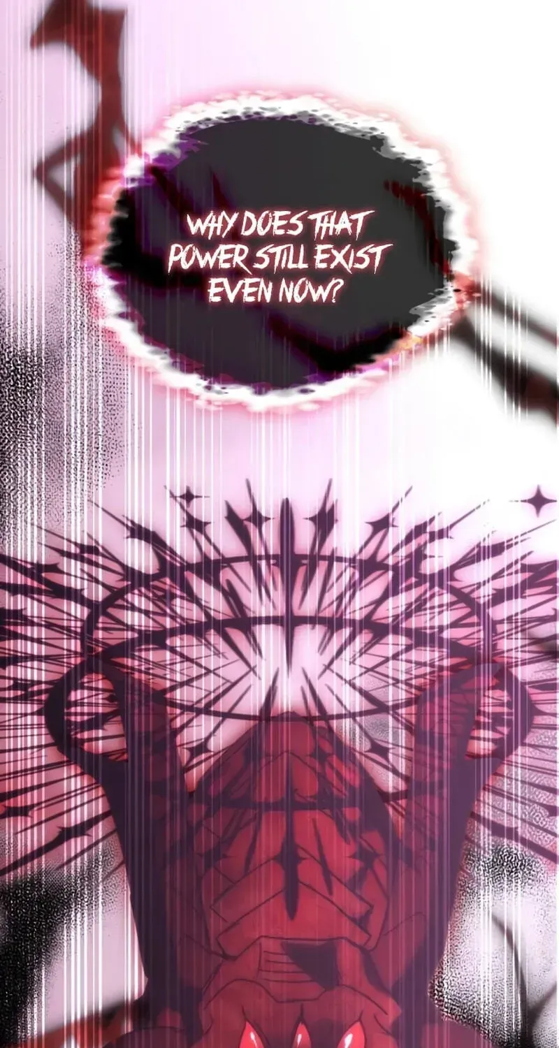 Transcension Academy — Chapter 217 — page 94