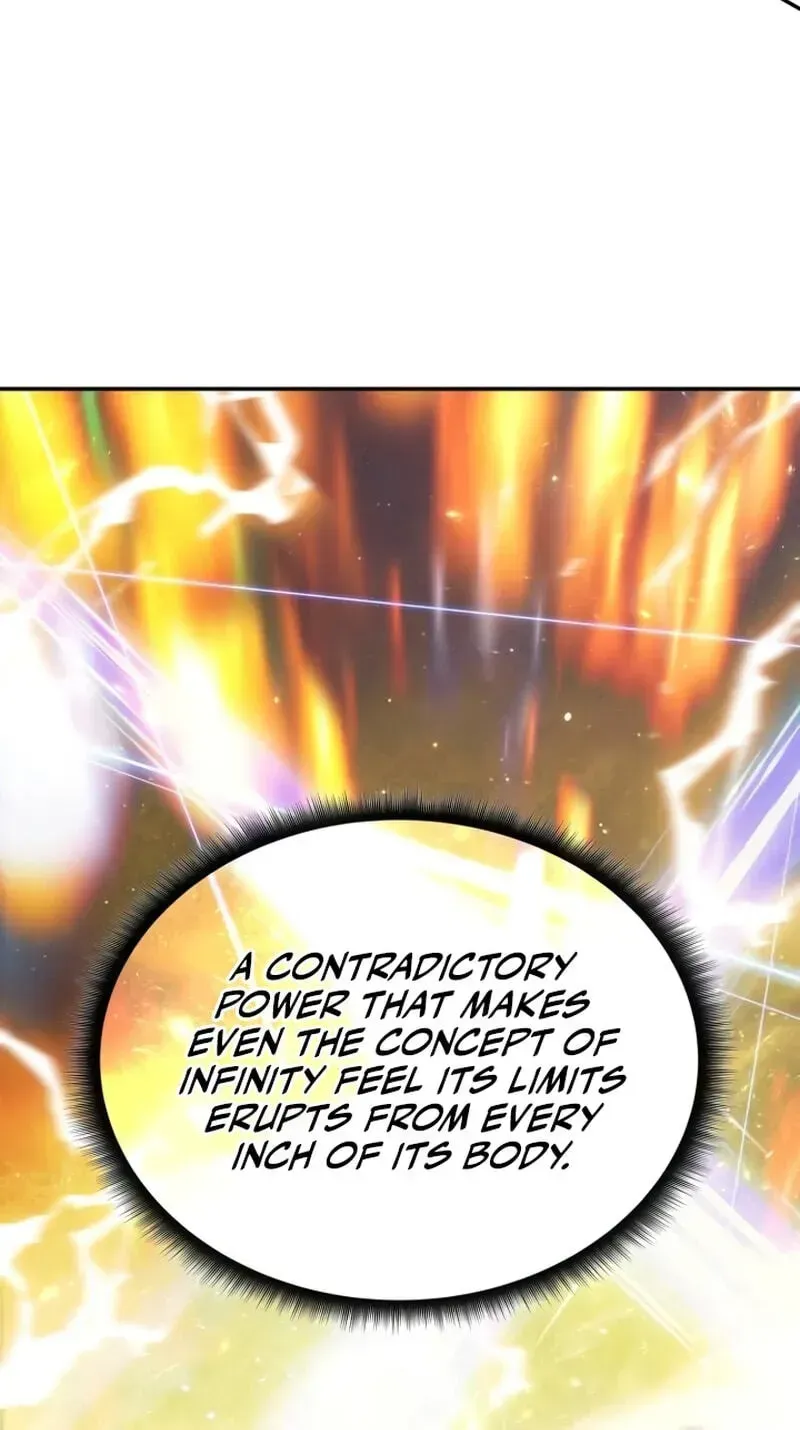 Transcension Academy — Chapter 217 — page 108