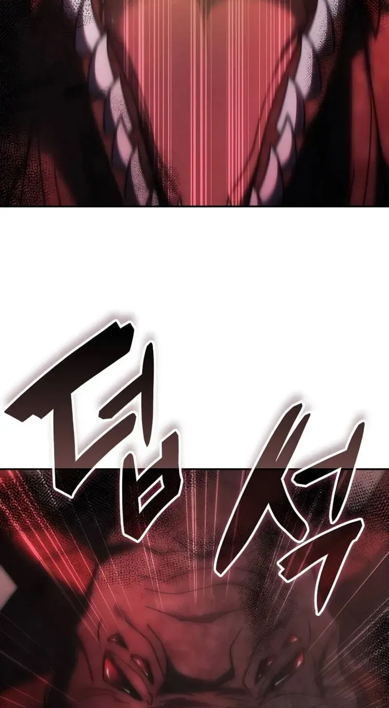Transcension Academy — Chapter 217 — page 112