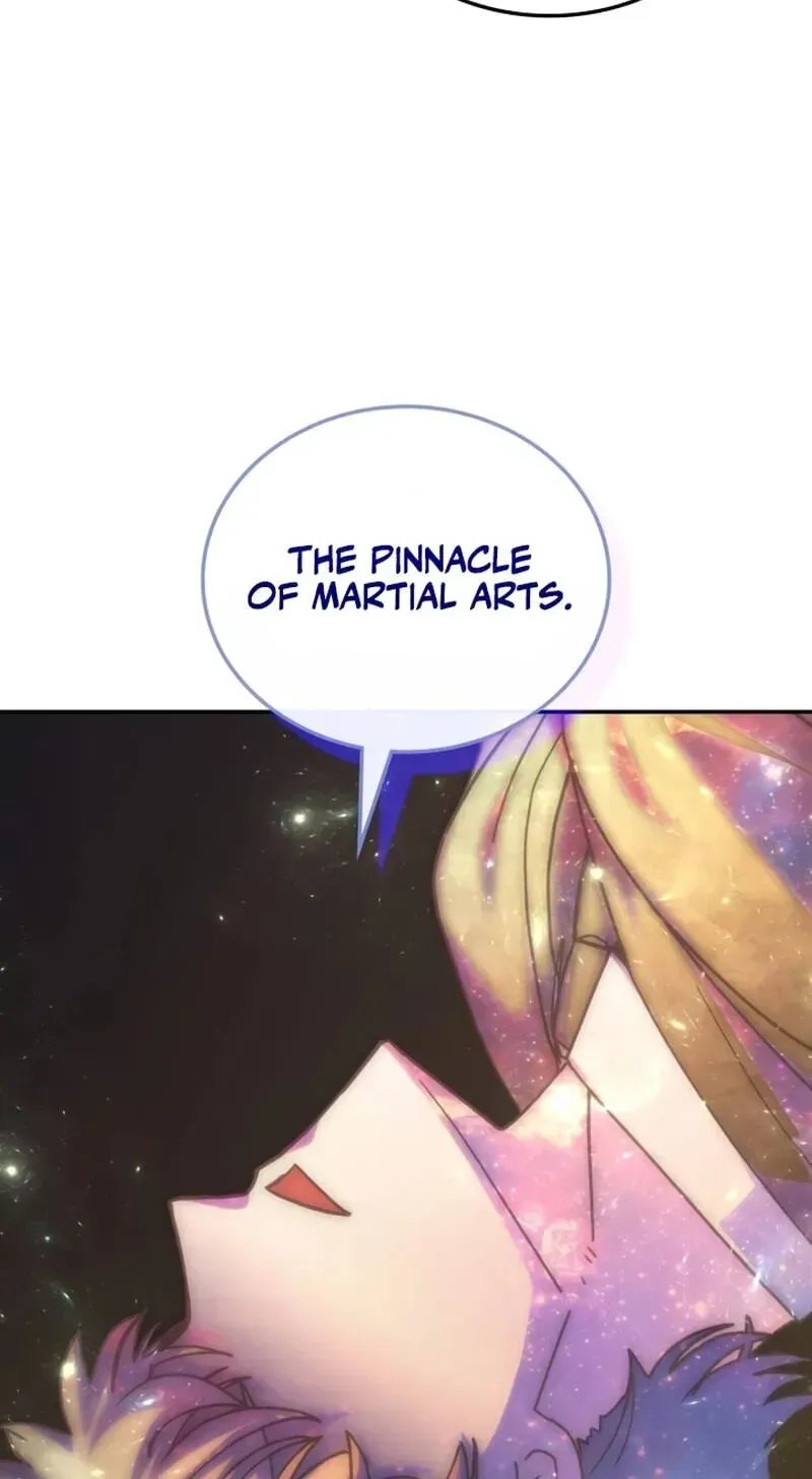 Transcension Academy — Chapter 217 — page 115
