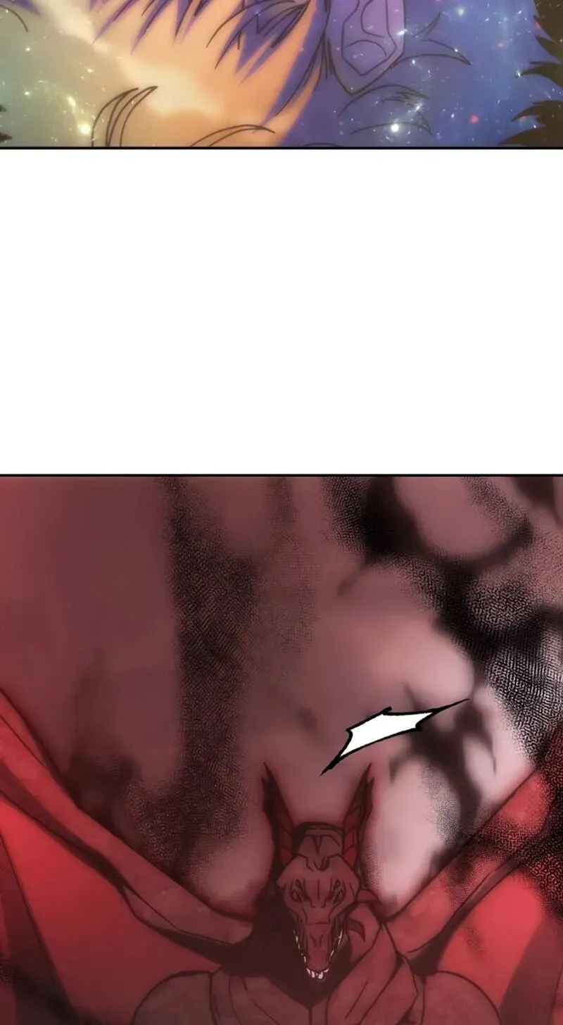 Transcension Academy — Chapter 217 — page 116