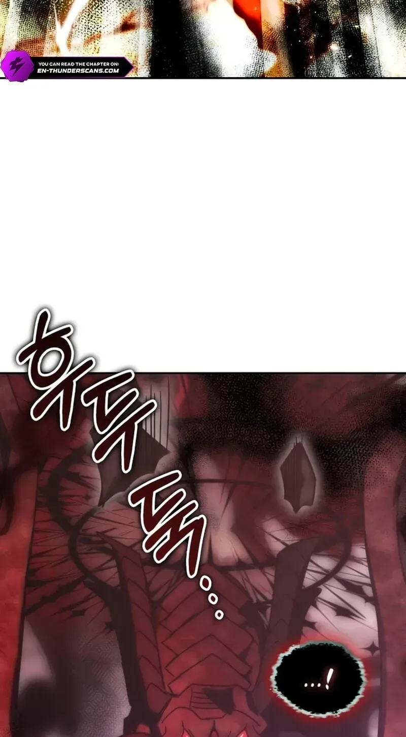 Transcension Academy — Chapter 217 — page 121