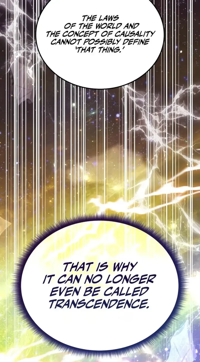 Transcension Academy — Chapter 217 — page 124
