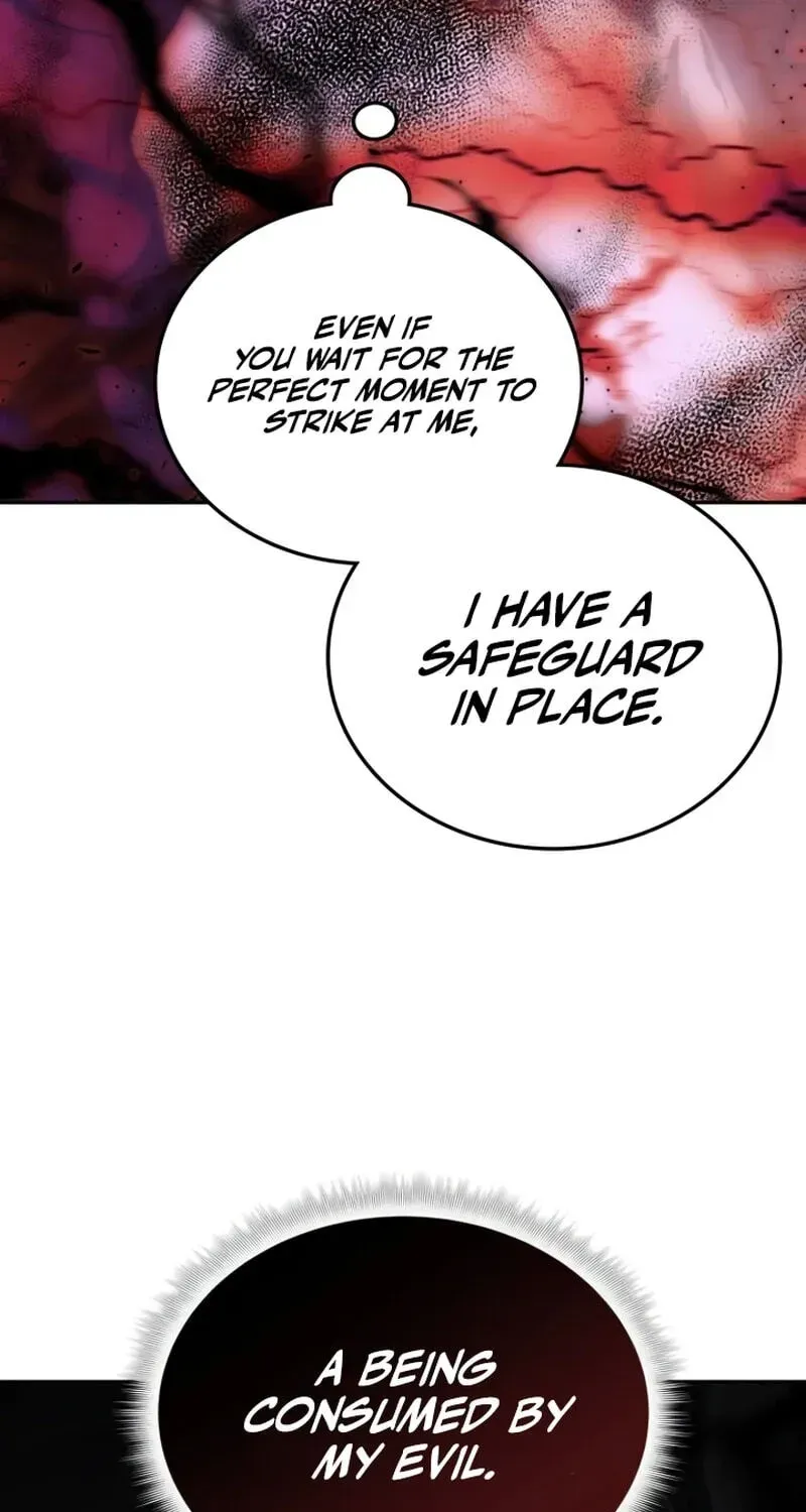 Transcension Academy — Chapter 217 — page 139