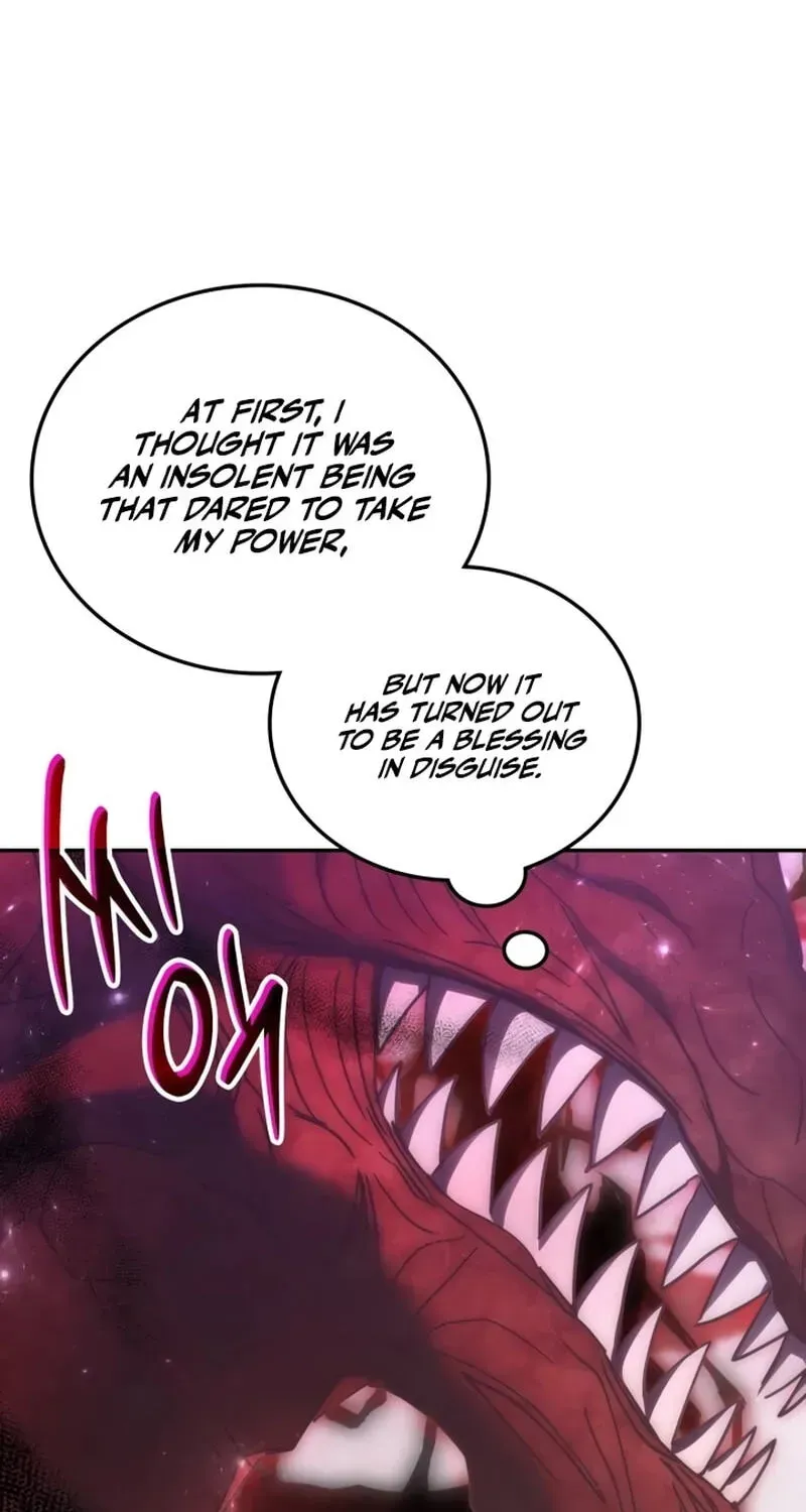 Transcension Academy — Chapter 217 — page 143