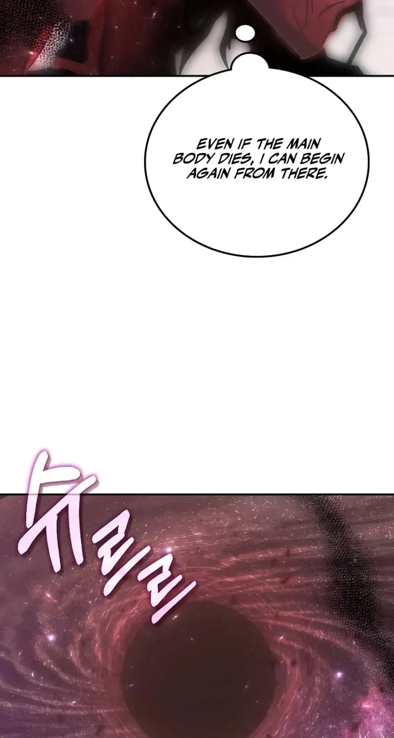 Transcension Academy — Chapter 217 — page 145
