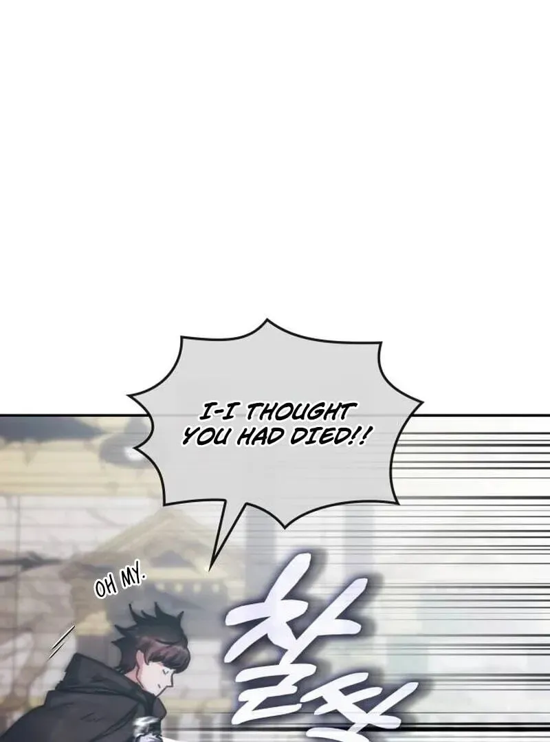 Transcension Academy — Chapter 219 — page 7