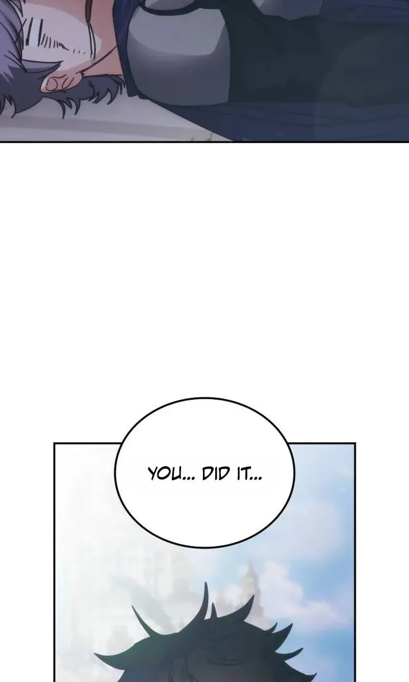 Transcension Academy — Chapter 219 — page 14