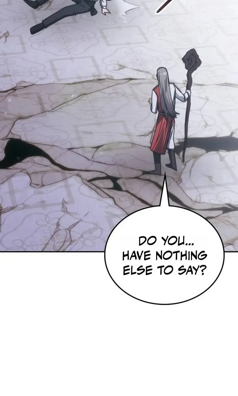 Transcension Academy — Chapter 219 — page 18
