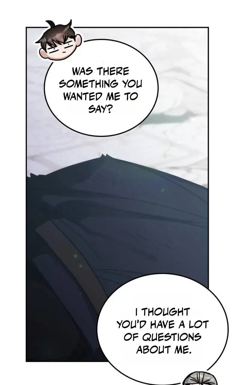 Transcension Academy — Chapter 219 — page 19