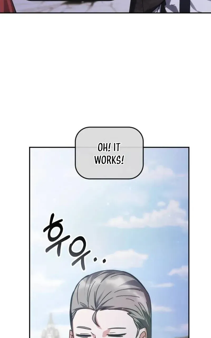 Transcension Academy — Chapter 219 — page 23