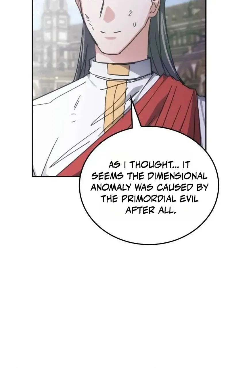 Transcension Academy — Chapter 219 — page 24
