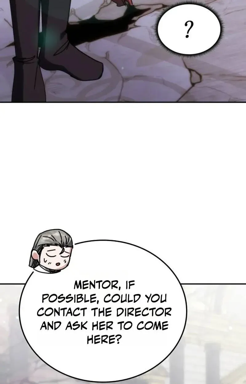 Transcension Academy — Chapter 219 — page 30