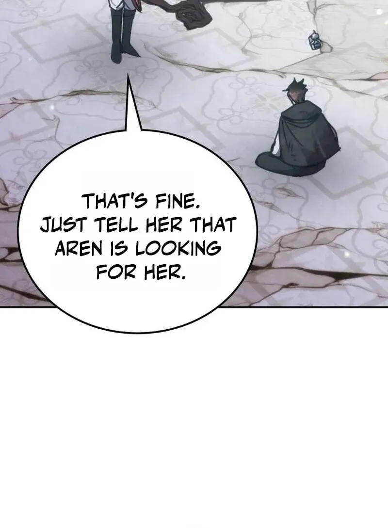 Transcension Academy — Chapter 219 — page 33