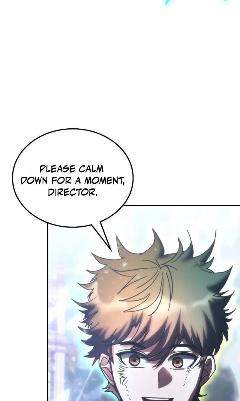 Transcension Academy — Chapter 219 — page 58