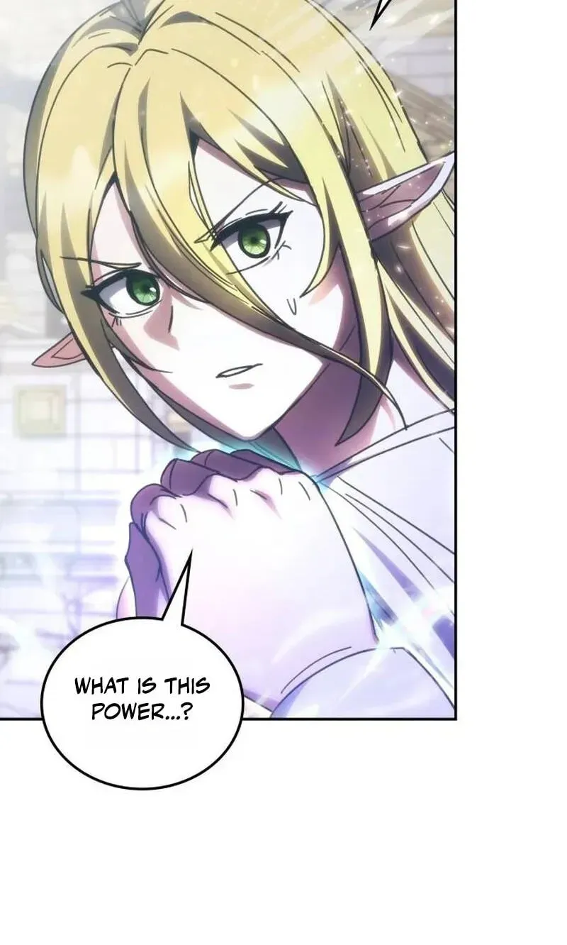 Transcension Academy — Chapter 219 — page 60
