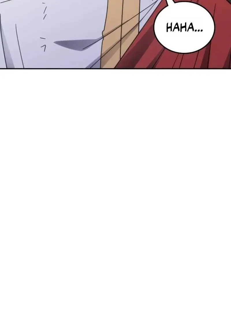 Transcension Academy — Chapter 219 — page 64