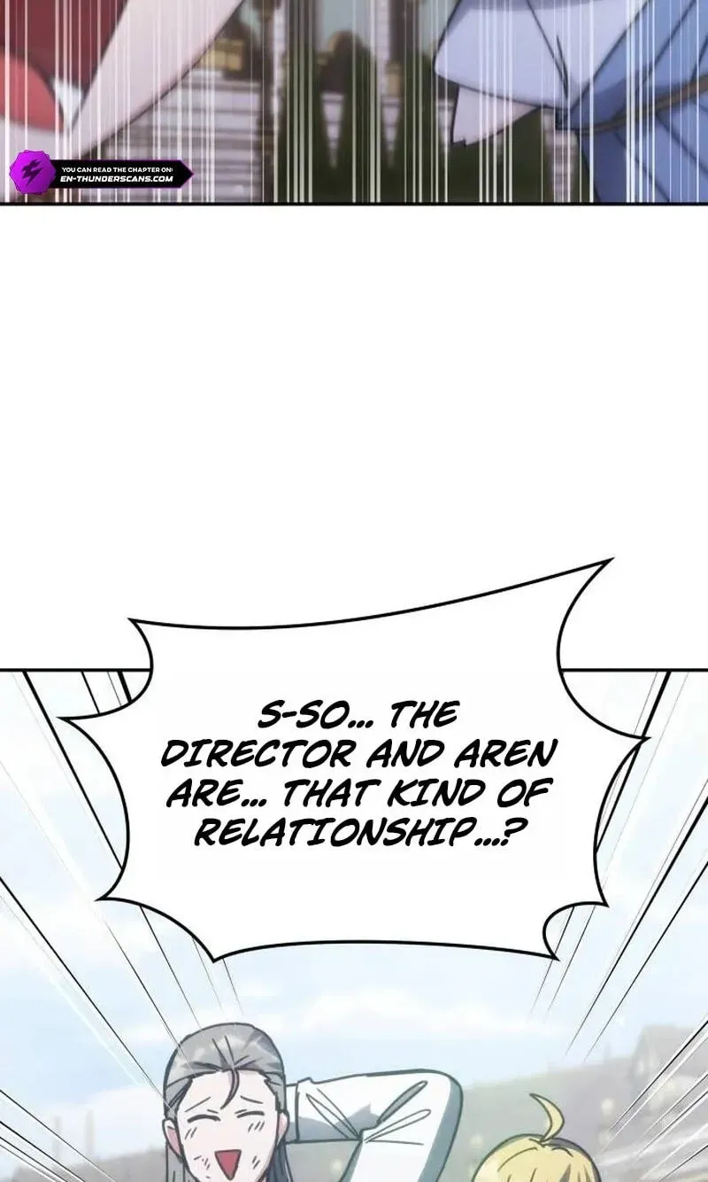 Transcension Academy — Chapter 219 — page 68