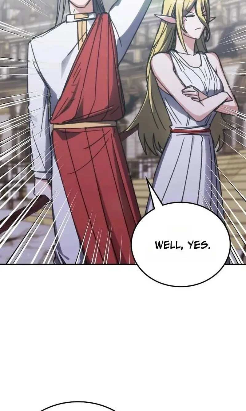 Transcension Academy — Chapter 219 — page 69