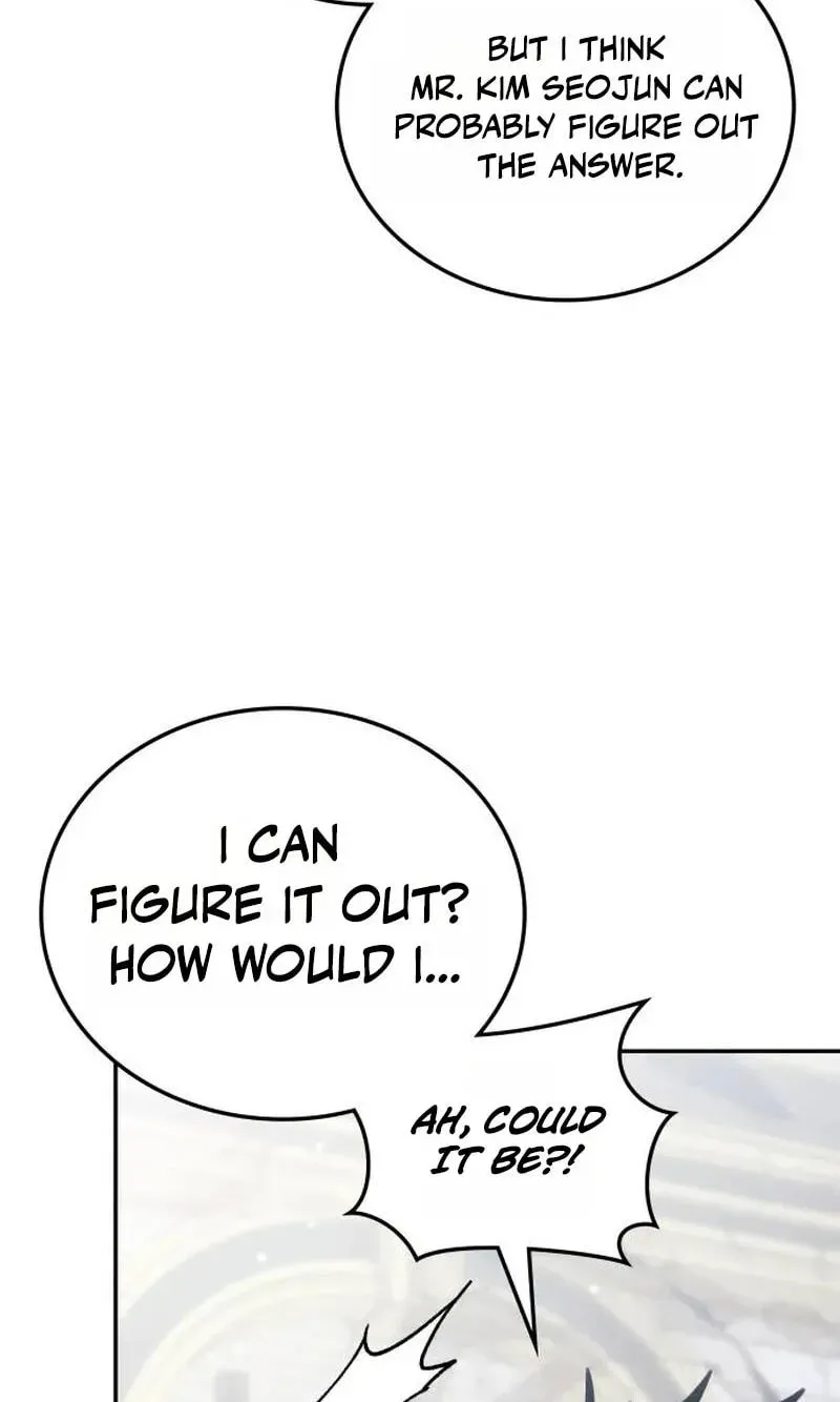 Transcension Academy — Chapter 219 — page 71