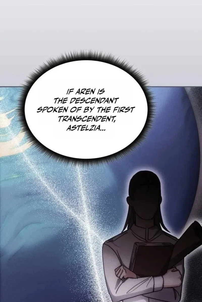 Transcension Academy — Chapter 219 — page 73