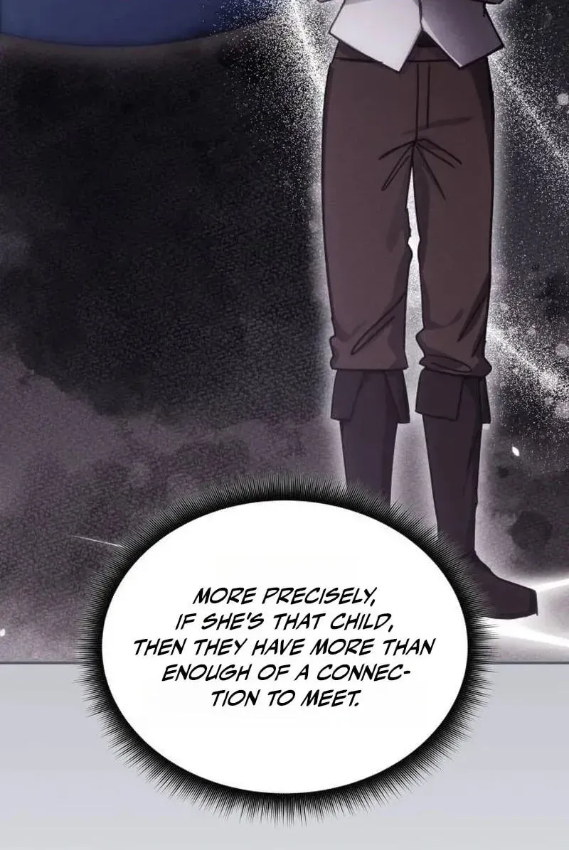 Transcension Academy — Chapter 219 — page 74