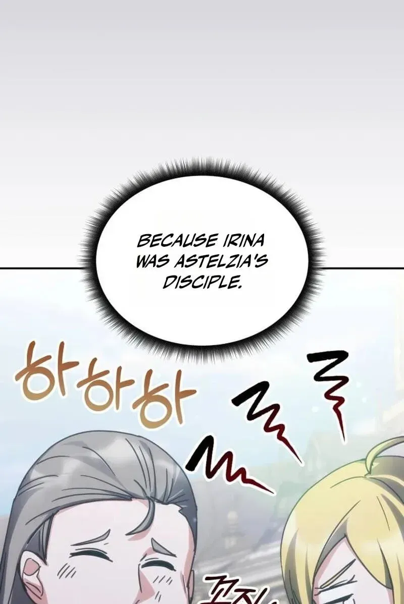 Transcension Academy — Chapter 219 — page 75