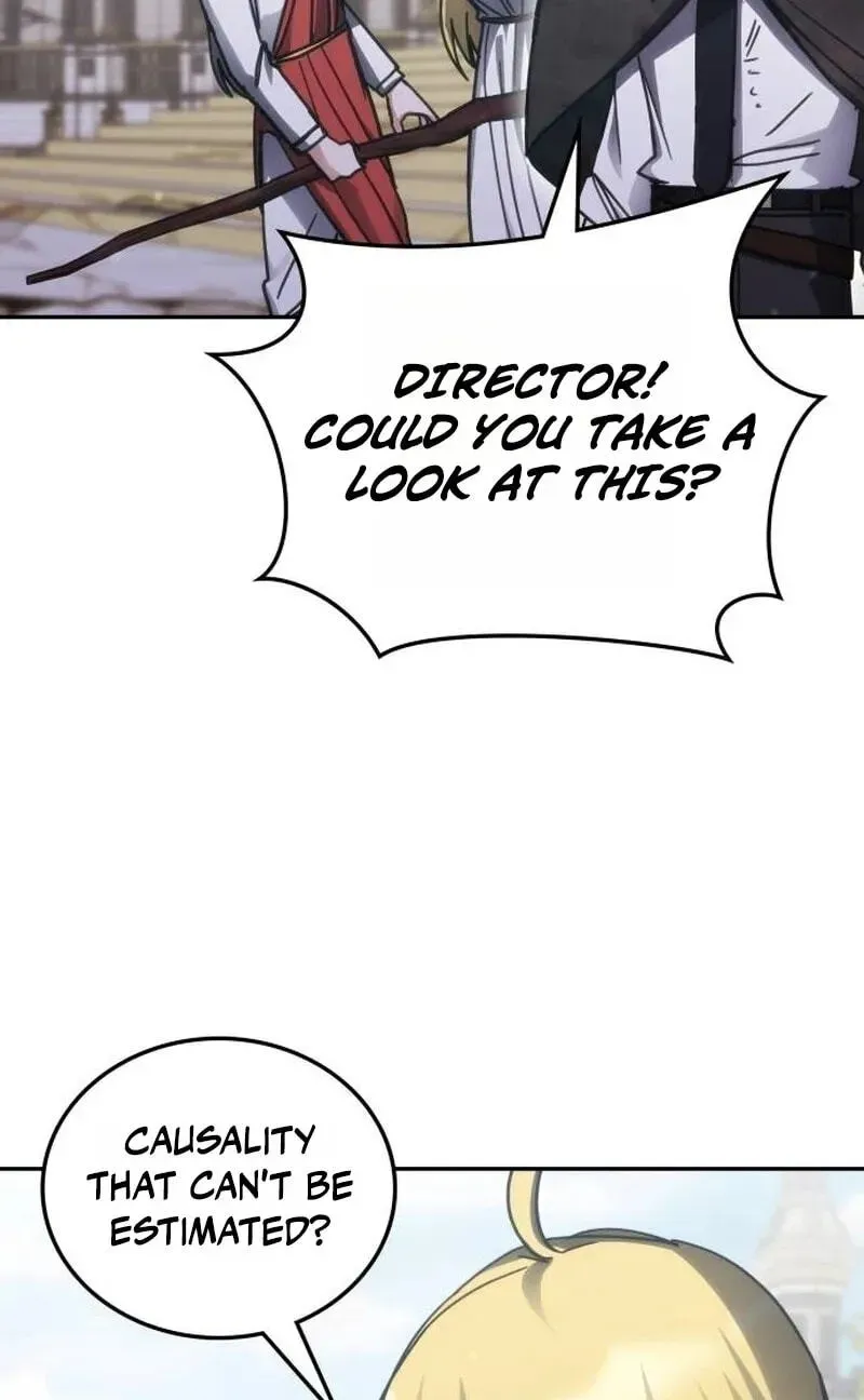 Transcension Academy — Chapter 219 — page 84