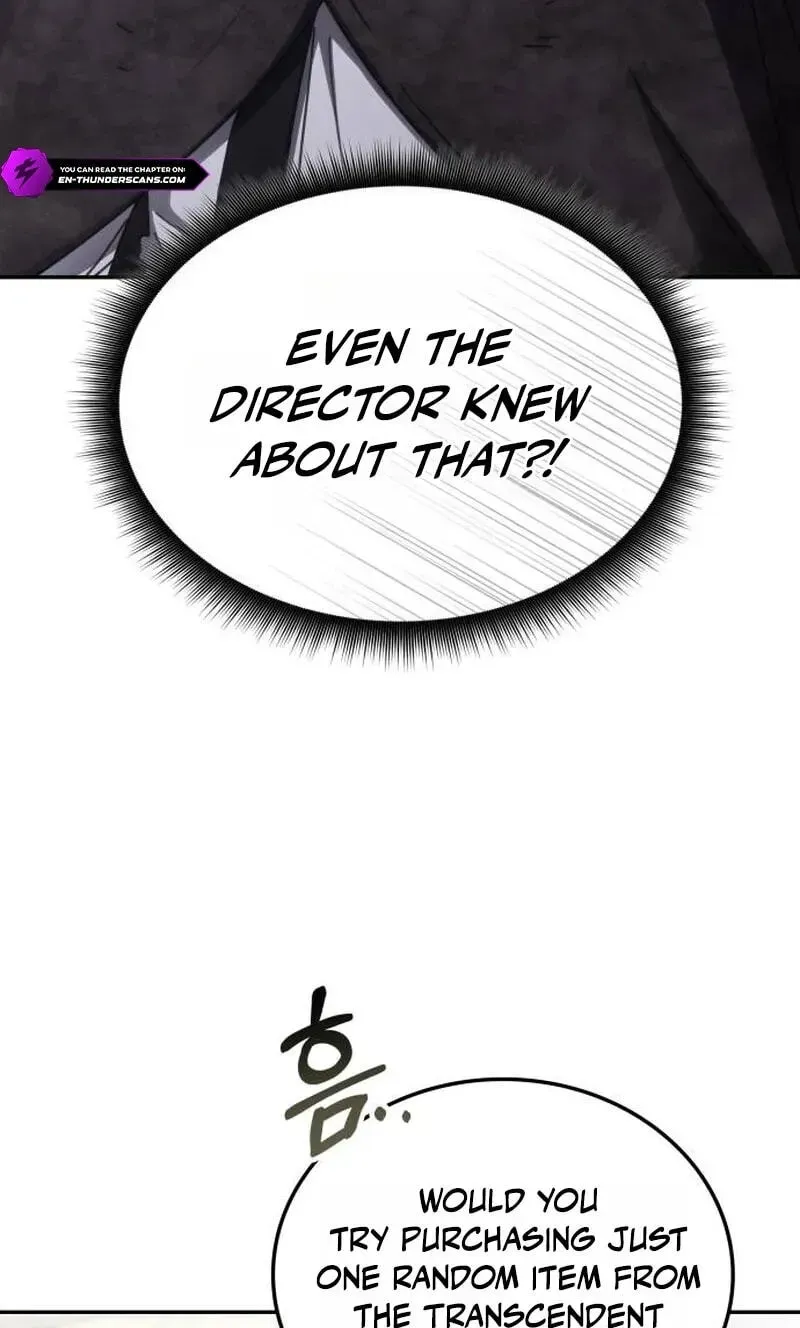 Transcension Academy — Chapter 219 — page 89