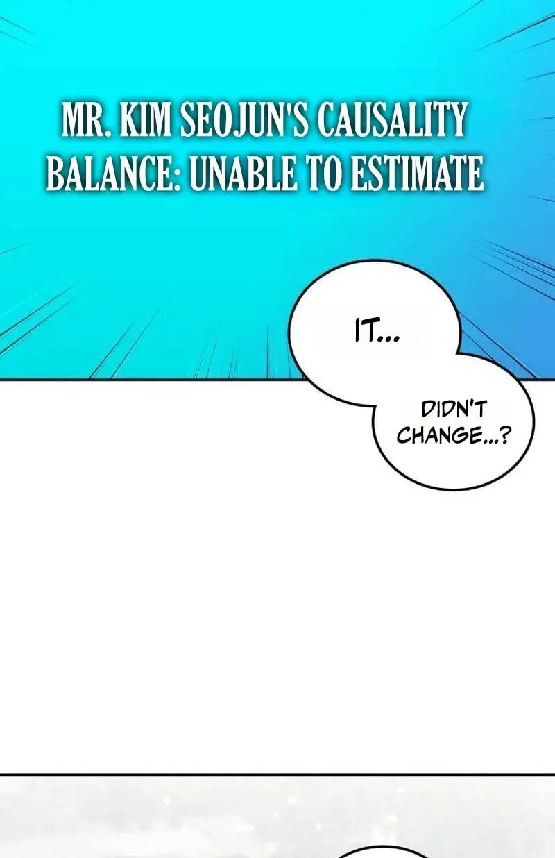 Transcension Academy — Chapter 219 — page 95