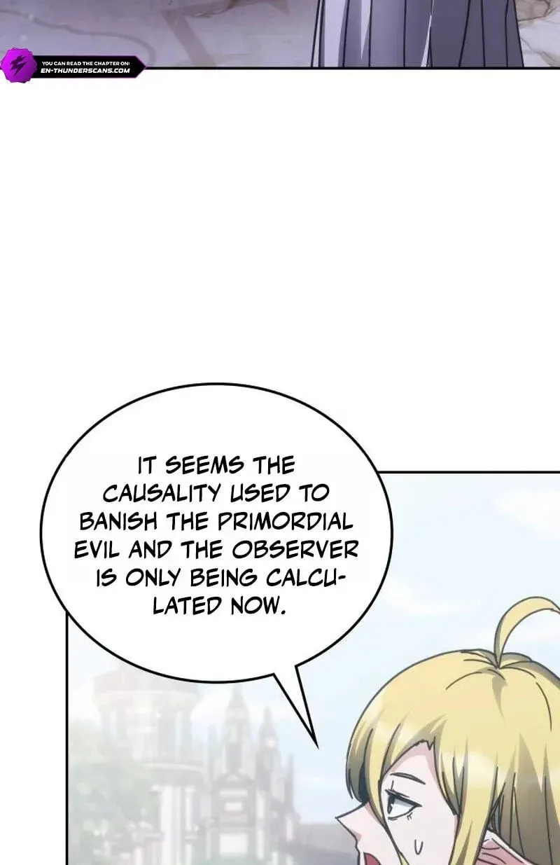 Transcension Academy — Chapter 219 — page 97