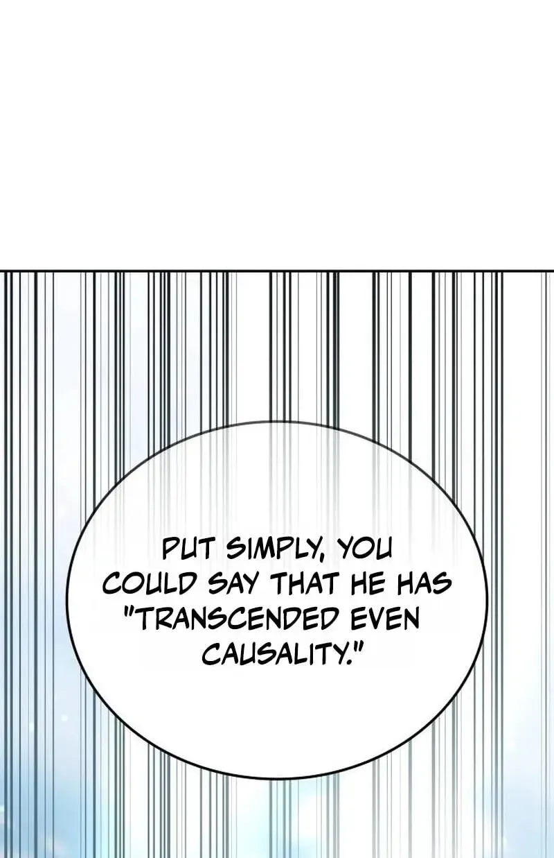 Transcension Academy — Chapter 219 — page 99