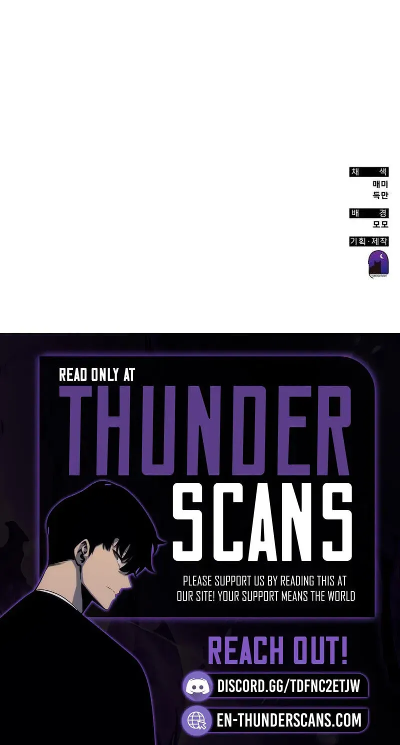 Transcension Academy — Chapter 219 — page 131