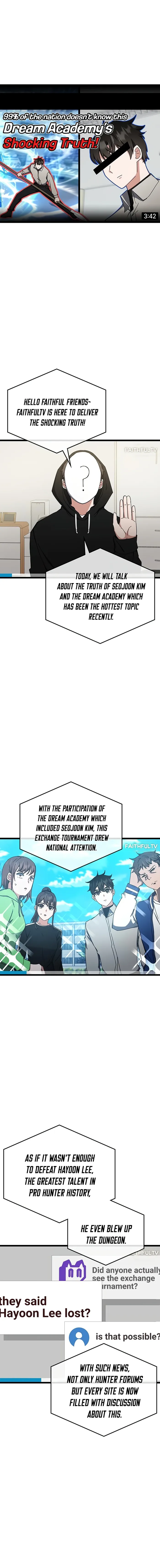 Transcension Academy — Chapter 76 — page 1