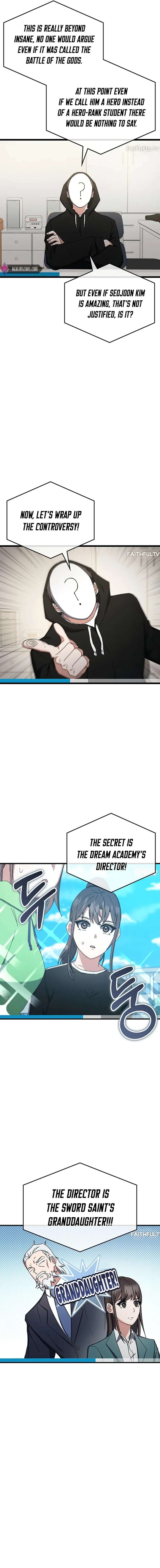 Transcension Academy — Chapter 76 — page 2